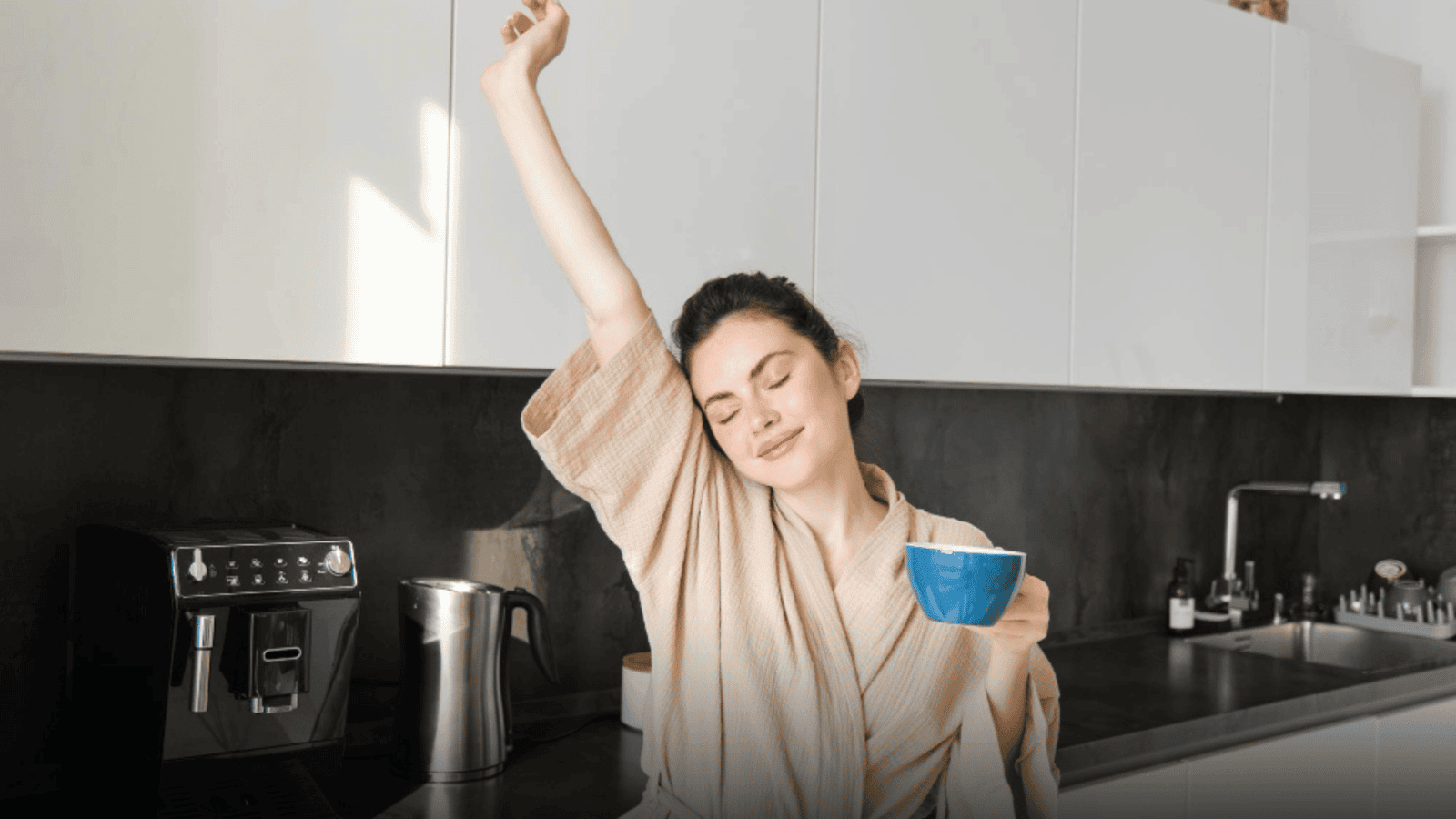 Small Daily Rituals That Make a Big Health Impact